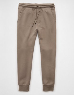 AE 24/7 Jogger