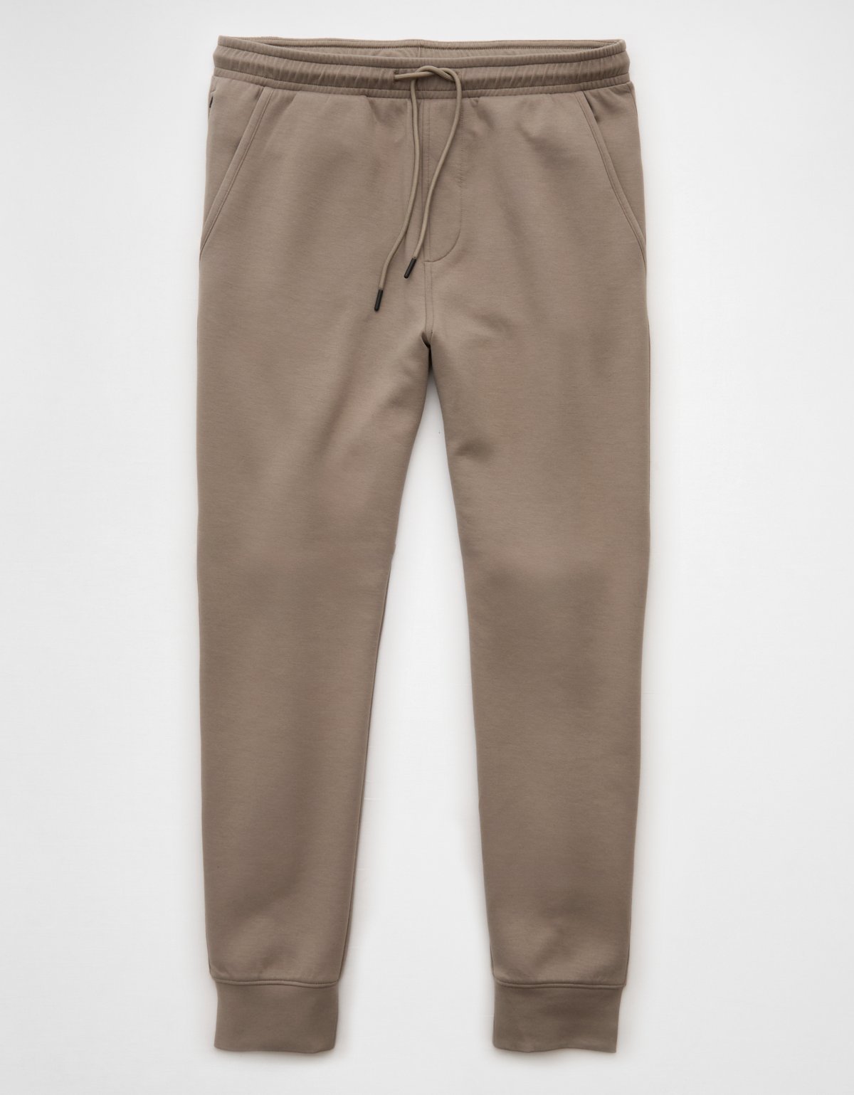 AE 24/7 Jogger - image 3