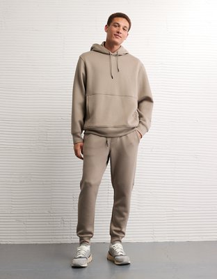 AE 24/7 Jogger