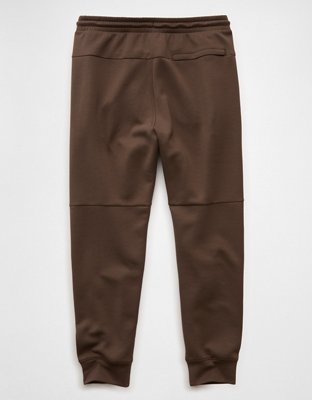 AE 24/7 Jogger