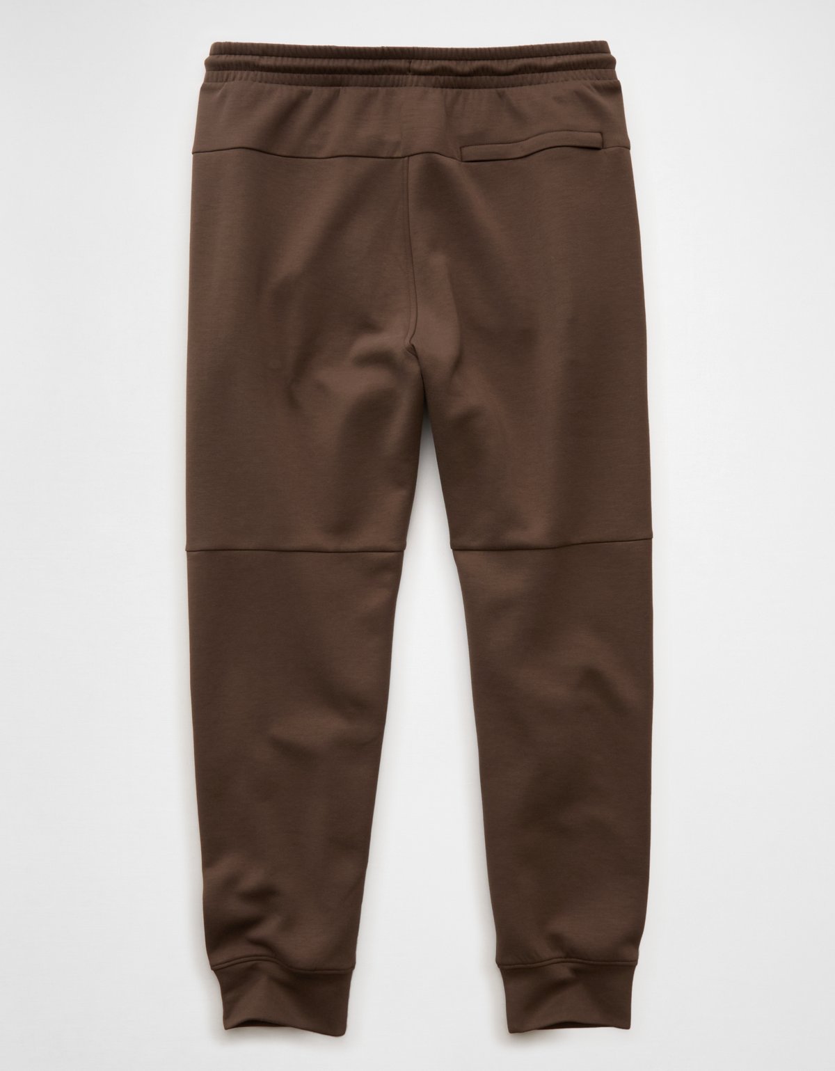 AE 24/7 Jogger - image 4
