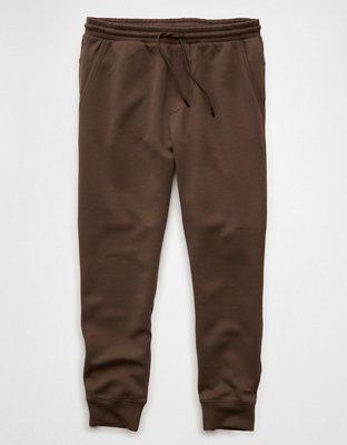 AE 24/7 Jogger