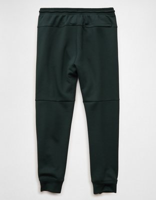 AE 24/7 Jogger
