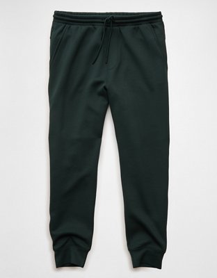 AE 24/7 Jogger