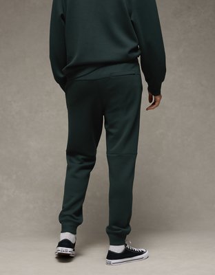 AE 24/7 Jogger