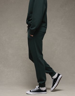 AE 24/7 Jogger
