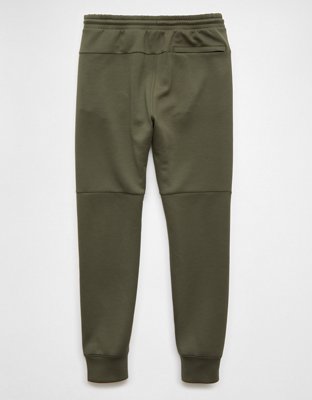 AE 24/7 Jogger