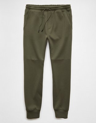 AE 24/7 Jogger