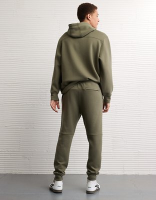 AE 24/7 Jogger