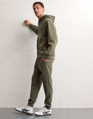 AE 24/7 Jogger
