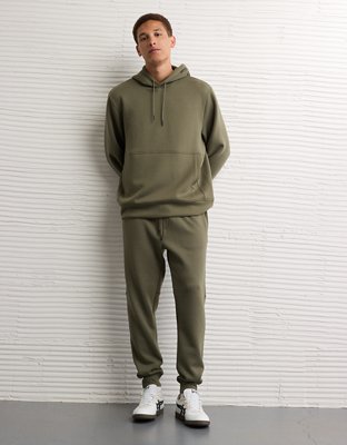 AE 24/7 Jogger