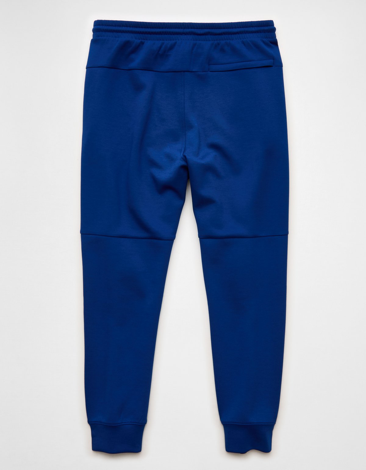 AE 24/7 Jogger - image 4