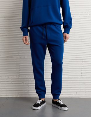 AE 24/7 Jogger