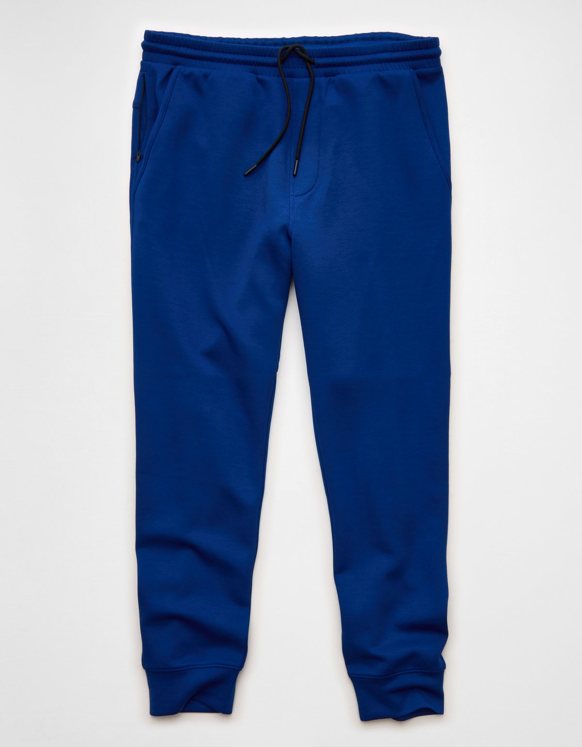 AE 24/7 Jogger - image 3