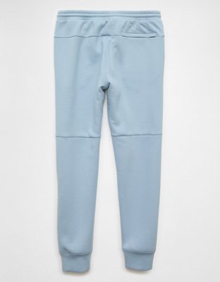 Pantalon de jogging 24/7 AE