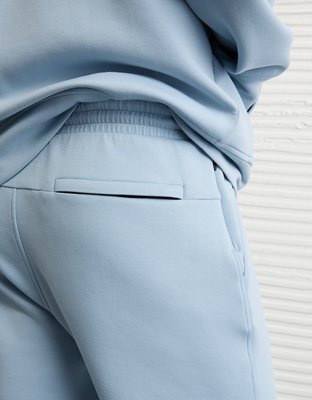 Pantalon de jogging 24/7 AE