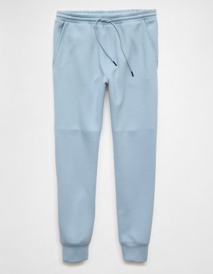 Pantalon de jogging 24/7 AE