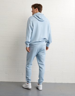 AE 24/7 Jogger