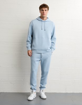 AE 24/7 Jogger