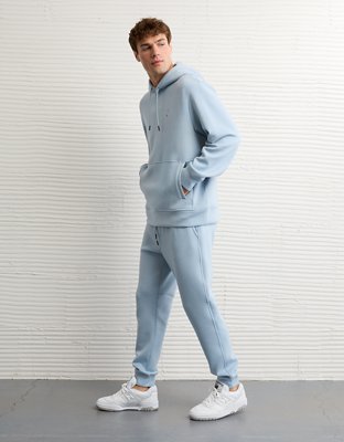 Pantalon de jogging 24/7 AE