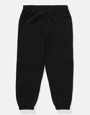 AE 24/7 Relaxed Jogger