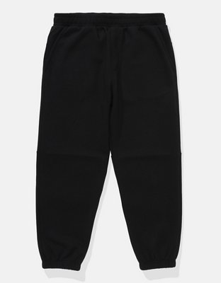 AE 24/7 Relaxed Jogger