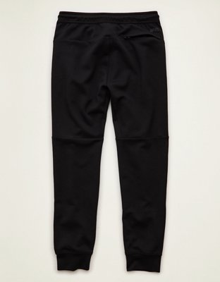 AE 24/7 Jogger