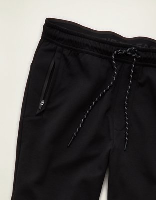 AE 24/7 Jogger