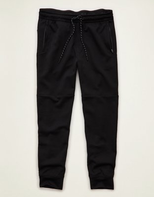AE 24/7 Jogger