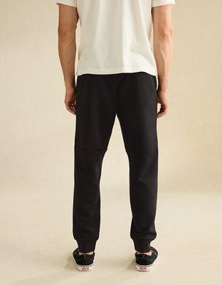 AE 24/7 Jogger