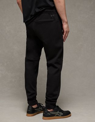 AE 24/7 Jogger