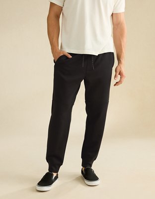 AE 24/7 Jogger