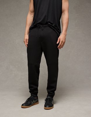 AE 24/7 Jogger
