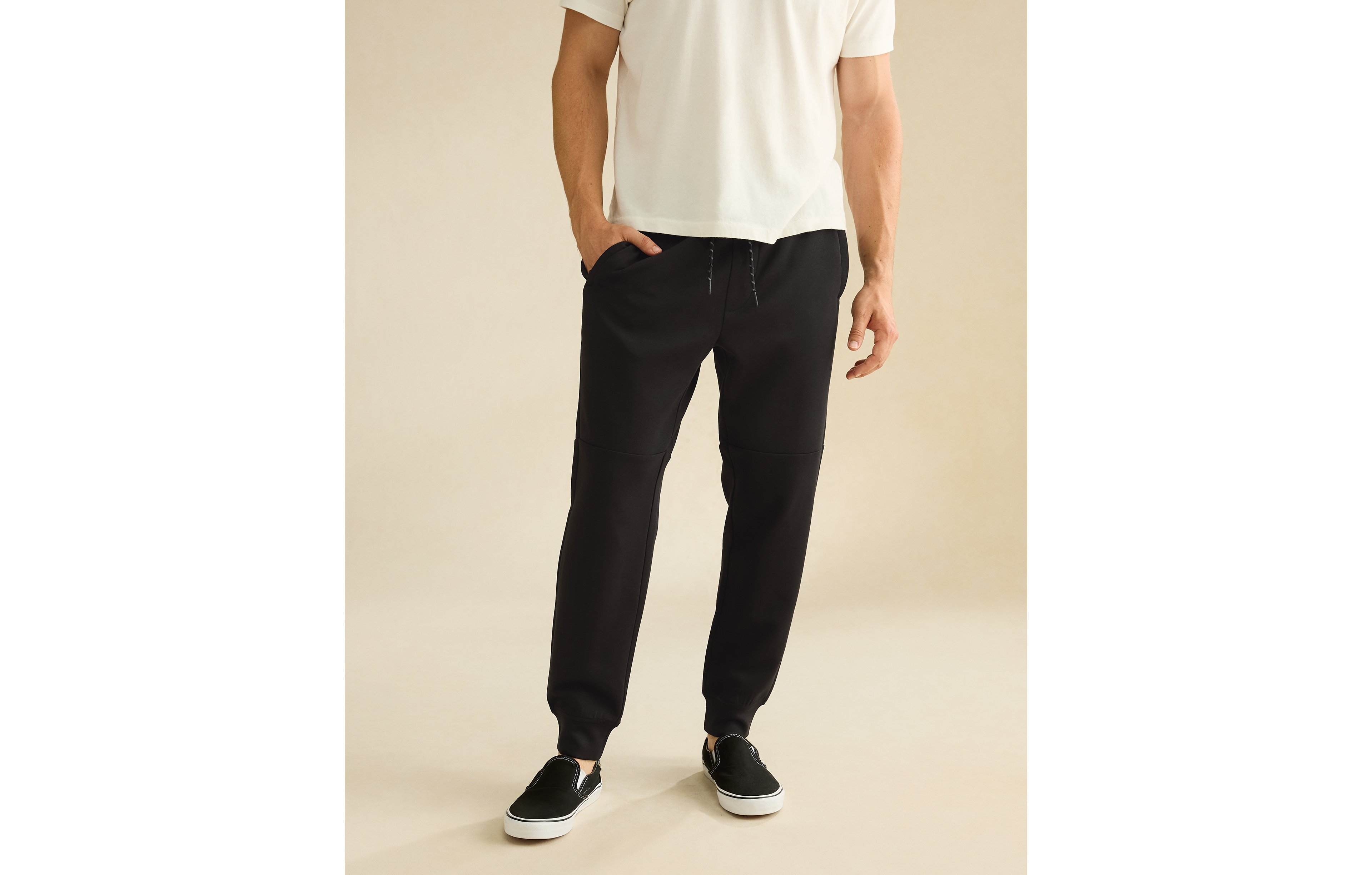 AE 24/7 Jogger