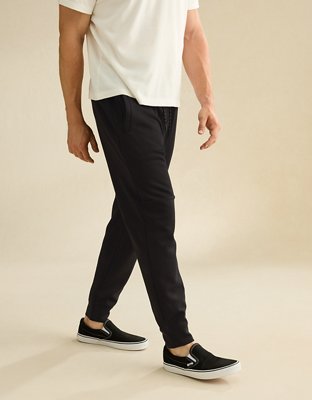 AE 24/7 Jogger