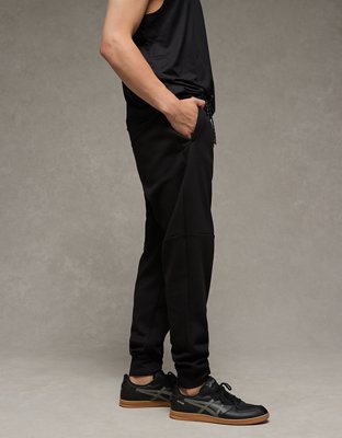 AE 24/7 Jogger