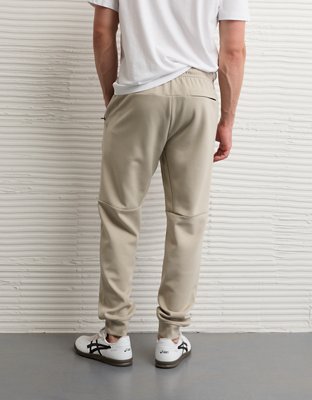 AE 24/7 Jogger
