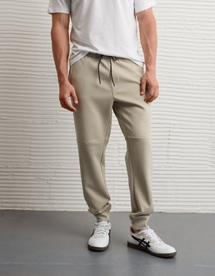 AE 24/7 Jogger