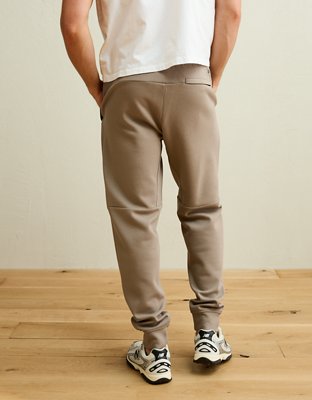 AE 24/7 Jogger