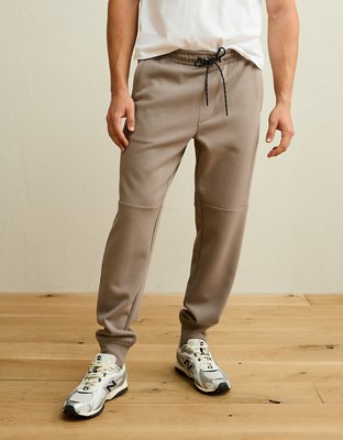 AE 24/7 Jogger