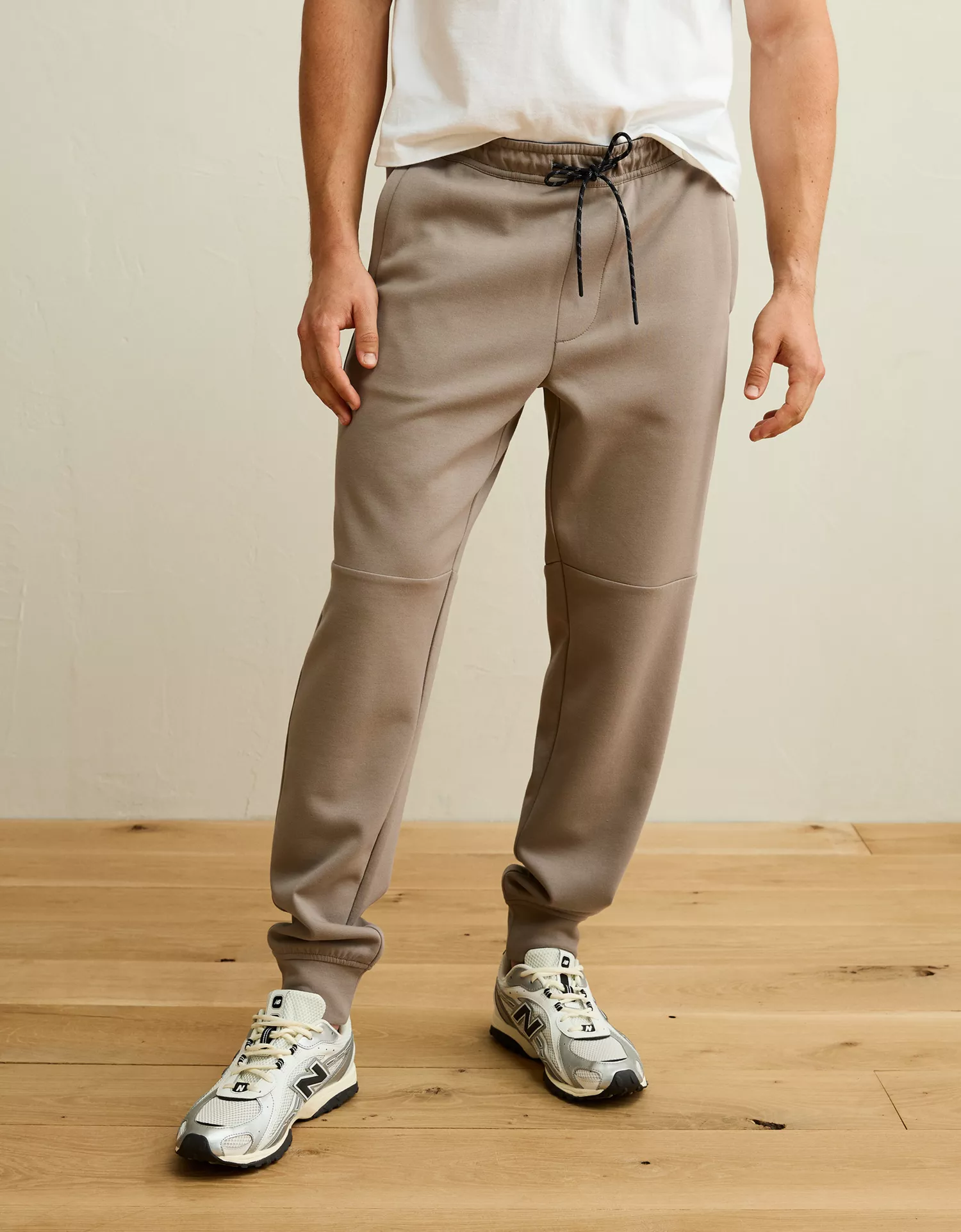 AE 24/7 Jogger
