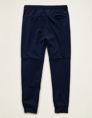 AE 24/7 Jogger