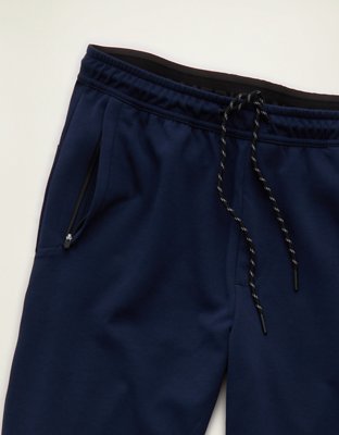 AE 24/7 Jogger