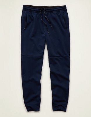 AE 24/7 Jogger