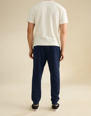 AE 24/7 Jogger