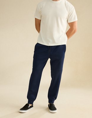 AE 24/7 Jogger