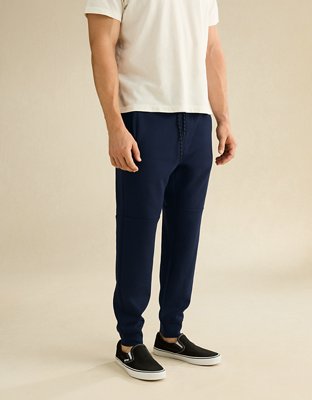 AE 24/7 Jogger