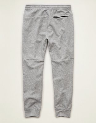 AE 24/7 Jogger
