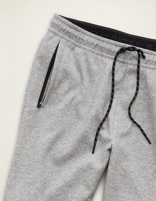 AE 24/7 Jogger