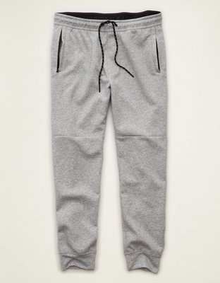 AE 24/7 Jogger